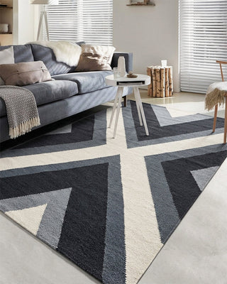 Living Room Rugs