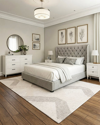 Bedroom Rugs