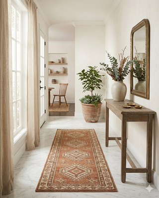 Entryway Rugs