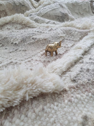Wool Rugs