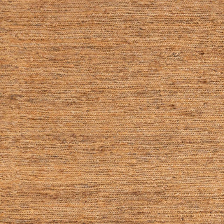 Soumek Natural HandWoven Jute Rug