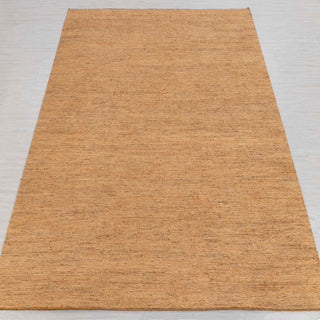 Soumek Jute Handwoven Rug