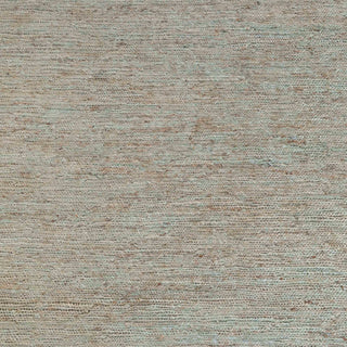 Soumek Natural HandWoven Jute Rug