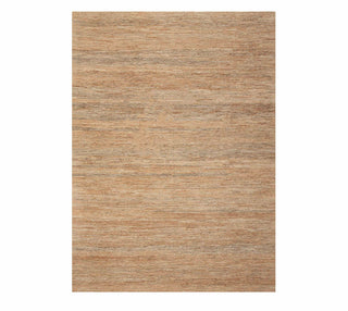 Desert Texture Handwoven Rug