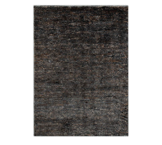 Kaashi HandWoven Jute Rug