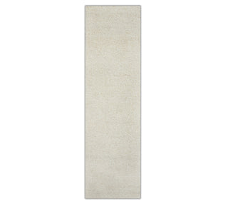 Ivory Runner Rug