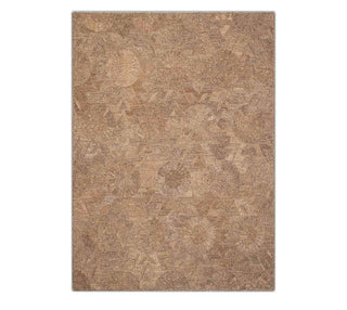 Sydney Abaca Handmade Rug