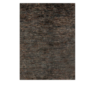 Kaashi HandWoven Jute Rug