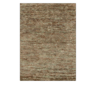 Kaashi HandWoven Jute Rug