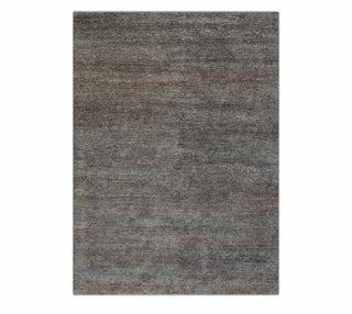 Nile Wool Jute Hand Knotted Quality Rug