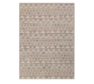 Tribal Pattern Rug