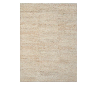 Nile Wool Jute Hand Knotted Quality Rug