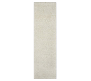 Ivory Runner Rug