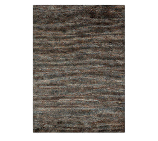 Kaashi HandWoven Jute Rug
