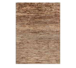 Kaashi HandWoven Jute Rug