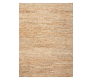 Soumek Jute Handwoven Rug