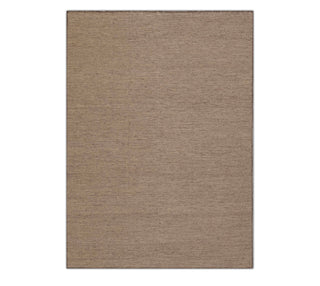 Kandhar Handwoven Wool Rug