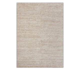 Nile Wool Jute Hand Knotted Quality Rug