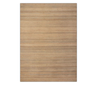 Kaveri Fine Handwoven Jute Rug