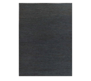 Soumek Jute Handwoven Rug