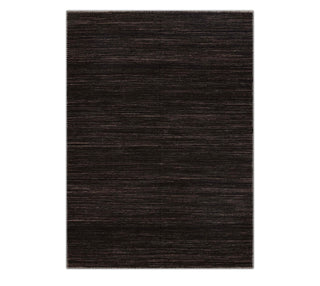 Kandhar Handwoven Wool Rug