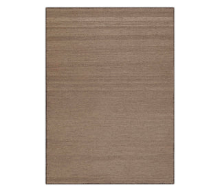 Kandhar Handwoven Wool Rug