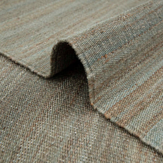 Kaveri Fine Handwoven Jute Rug