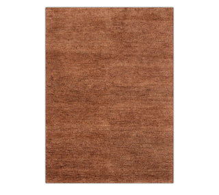 Nile Wool Jute Hand Knotted Quality Rug