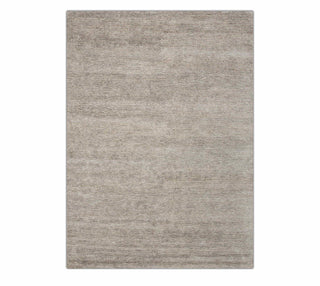 Nile Wool Jute Hand Knotted Quality Rug