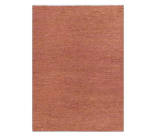 Soumek Natural HandWoven Jute Rug
