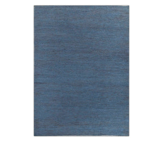 Soumek Jute Handwoven Rug