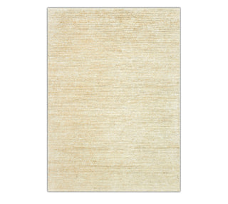 Kaashi HandWoven Jute Rug