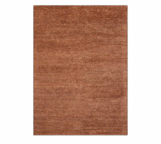 Nile Wool Jute Hand Knotted Quality Rug