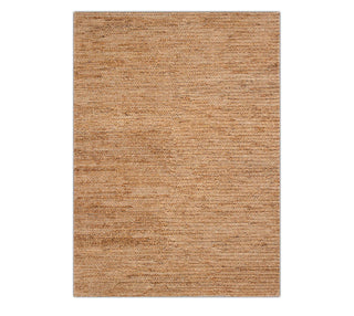 Natural Jute Handwoven Rug
