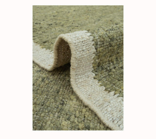 Everest Wool Handwoven Rug