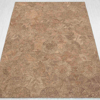 Sydney Abaca Handmade Rug