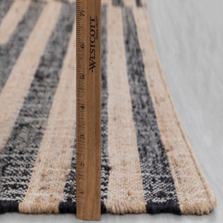 Cairo HandWoven Jute Rug