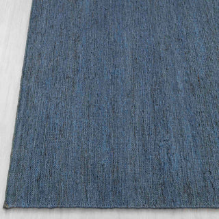 Soumek Jute Handwoven Rug