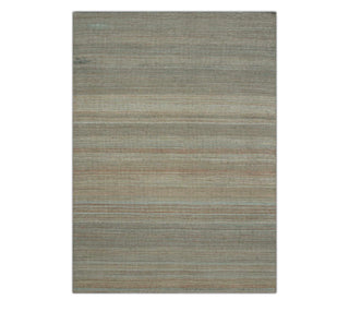Kaveri Fine Handwoven Jute Rug