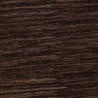 Kandhar Handwoven Wool Rug