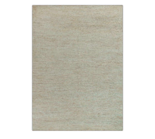 Soumek Natural HandWoven Jute Rug