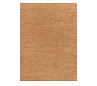 Soumek Jute Handwoven Rug