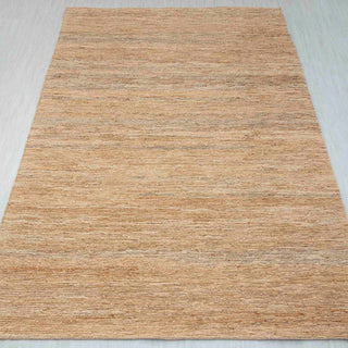 Desert Texture Handwoven Rug