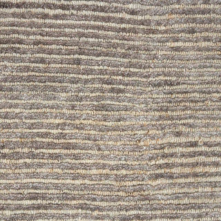 Nile Wool Jute Hand Knotted Quality Rug