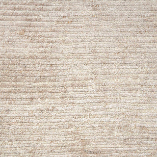 Nile Wool Jute Hand Knotted Quality Rug