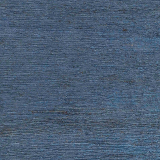 Soumek Jute Handwoven Rug