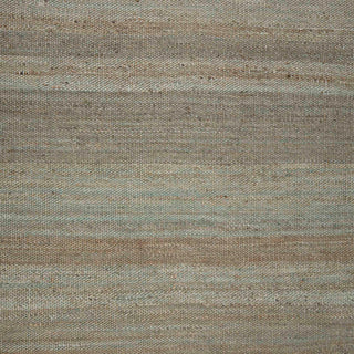 Kaveri Fine Handwoven Jute Rug