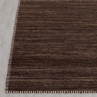 Kandhar Handwoven Wool Rug