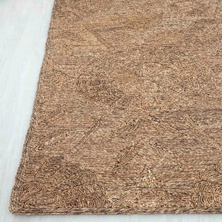 Sydney Abaca Handmade Rug
