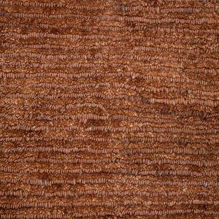 Nile Wool Jute Hand Knotted Quality Rug
